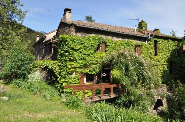 Bed and Breakfast La Conte La Coste Zewnętrze zdjęcie